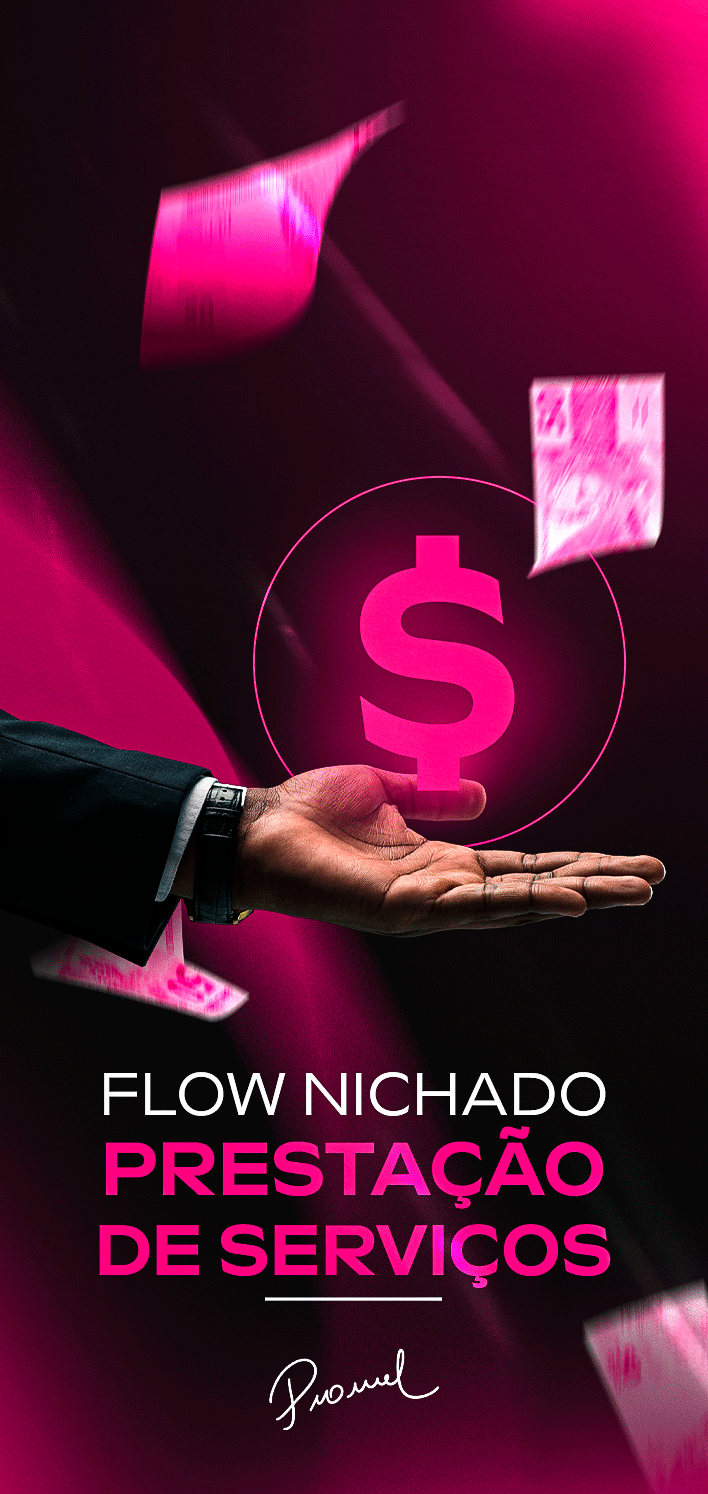 2---Flow-Nichado-de-Prestação-de-Serviços