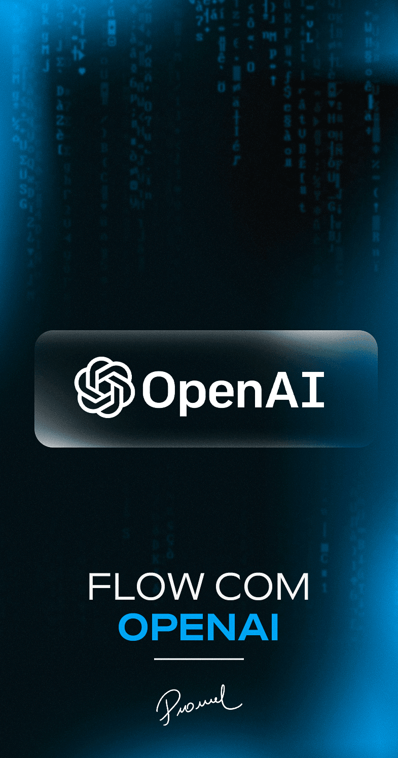 2---Flow-com-OpenAI