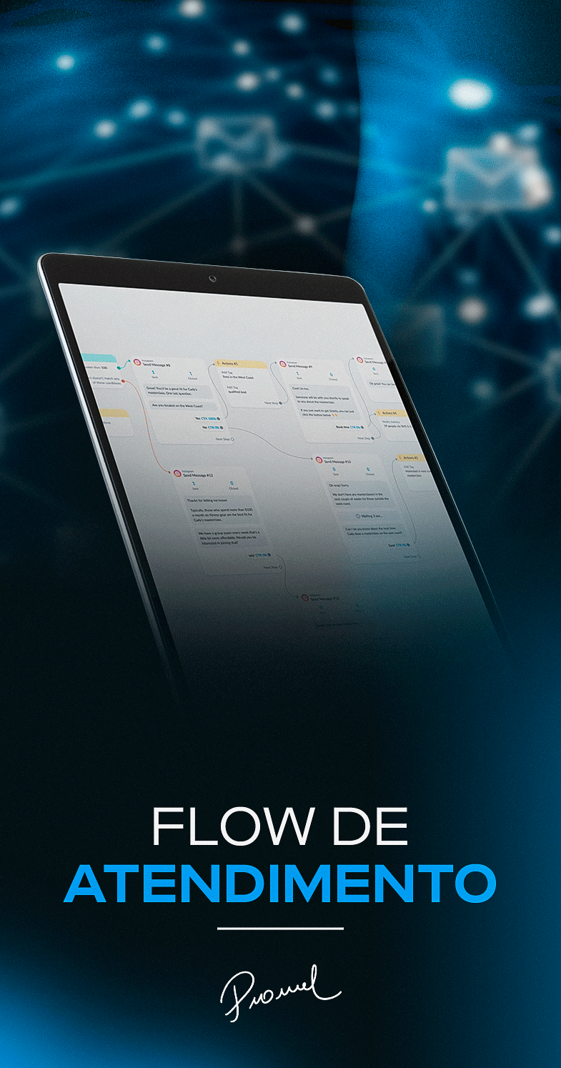 3---Flow-de-Atendimento