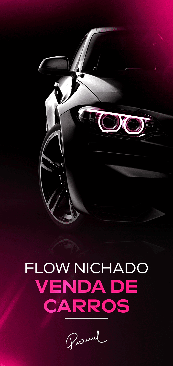 4---Flow-Nichado-de-Venda-de-Carros