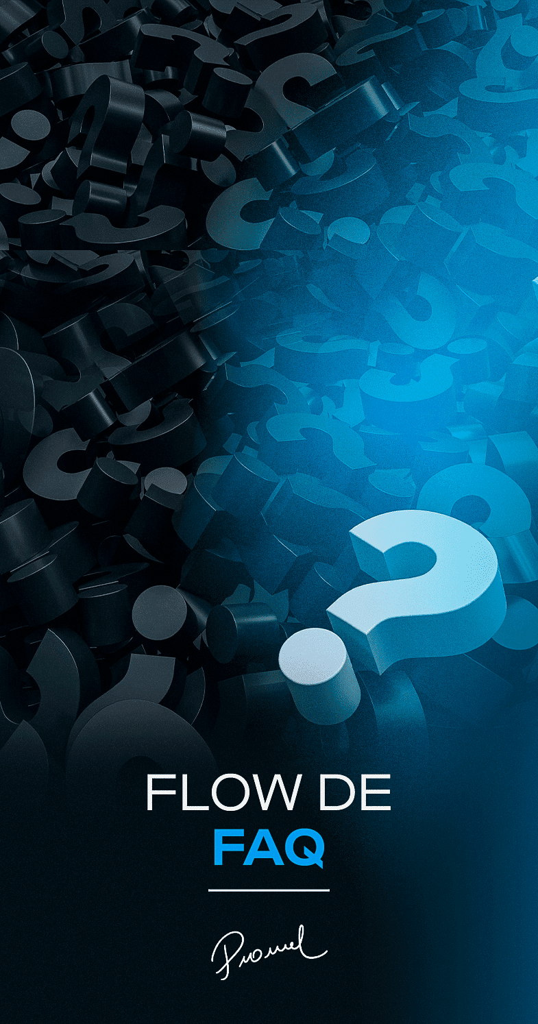 5---Flow-de-FAQ