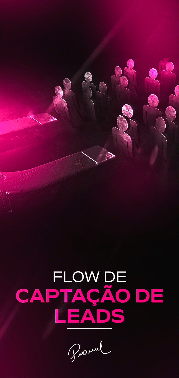 4---Flow-de-Captação-de-Leads